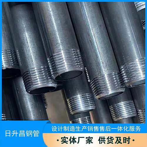 奇台桩基声测管检测规范都需要注意些什么
