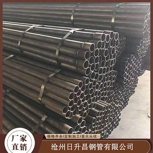 奇台57声测管多少钱一米