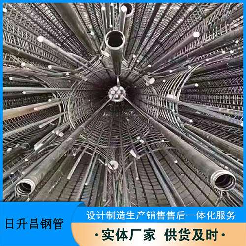 奇台声测管检测高应变法的原理是什么